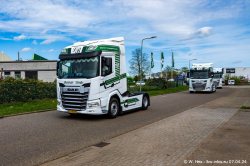 20240407-Truckrun-Horst-T2-00405